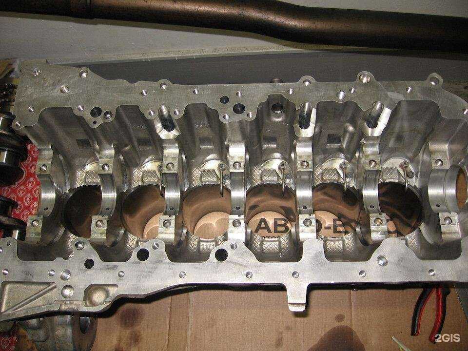 Отзывы на компанию Автосервис в г. Одинцово c фото