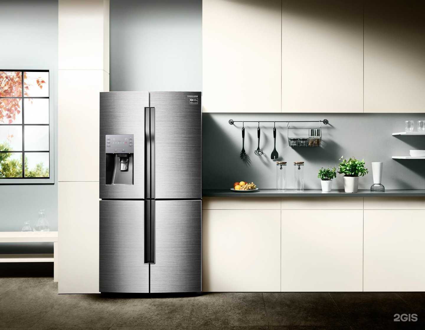 Отзывы на компанию Техно Магия в г. Екатеринбург c фото