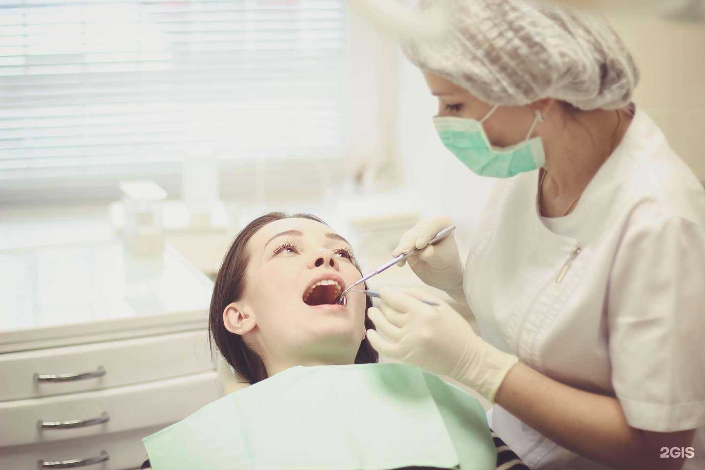 Отзывы на компанию Индент в г. Пятигорск c фото