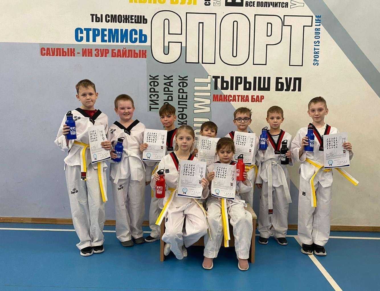 Отзывы на компанию Барсы в Казани c фото