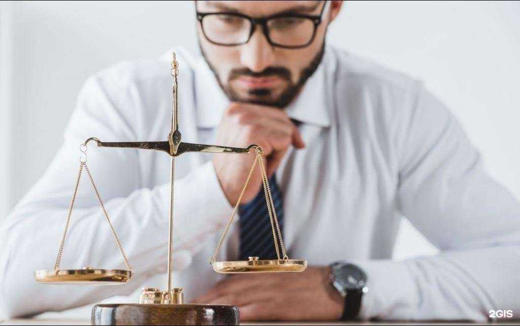 Отзывы на компанию Мир в Чебоксарах c фото