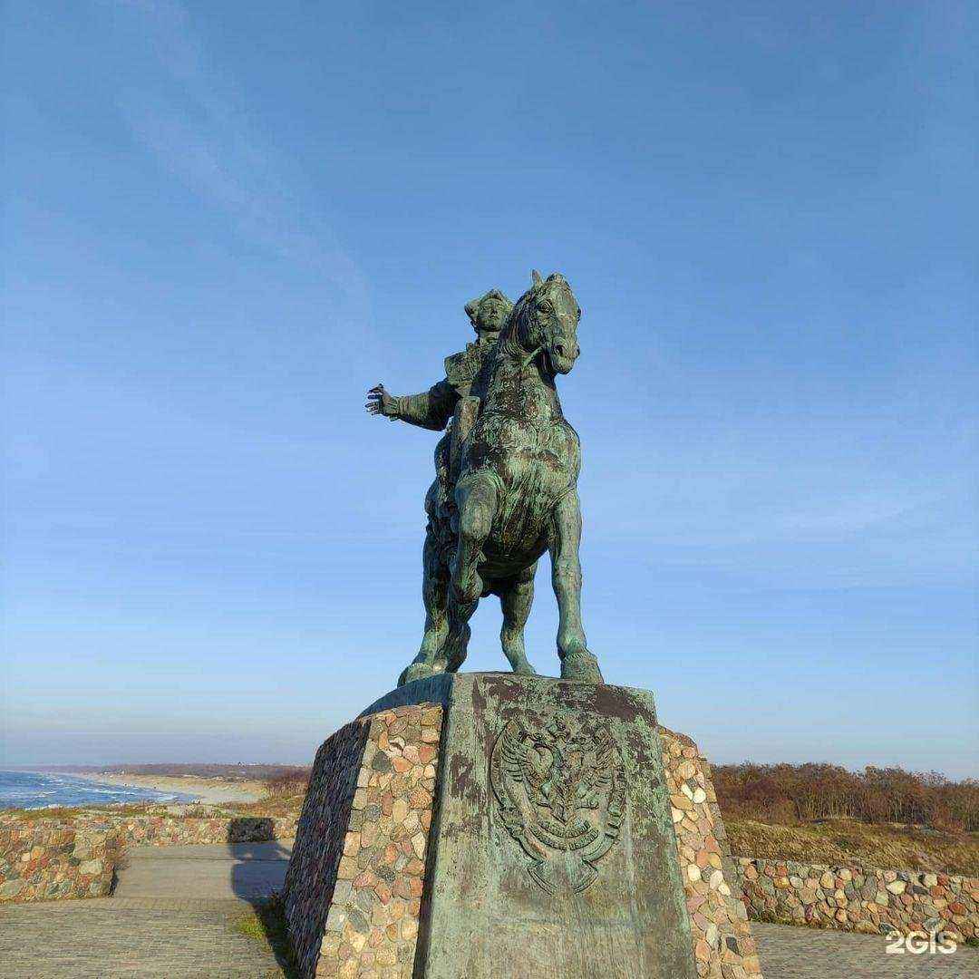 Отзывы на компанию Артель в Пензе c фото