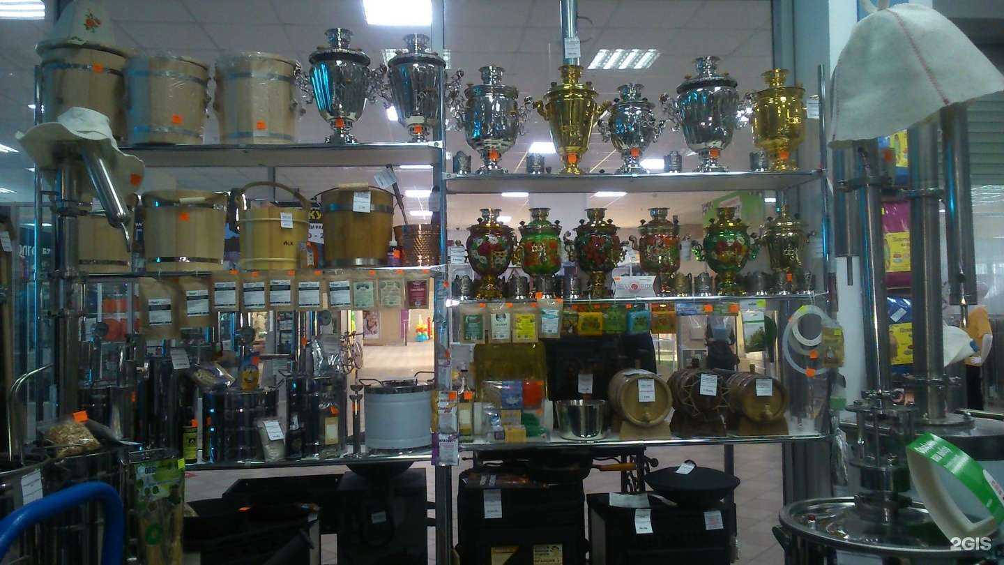 Отзывы на компанию Очаг в г. Чебоксары c фото