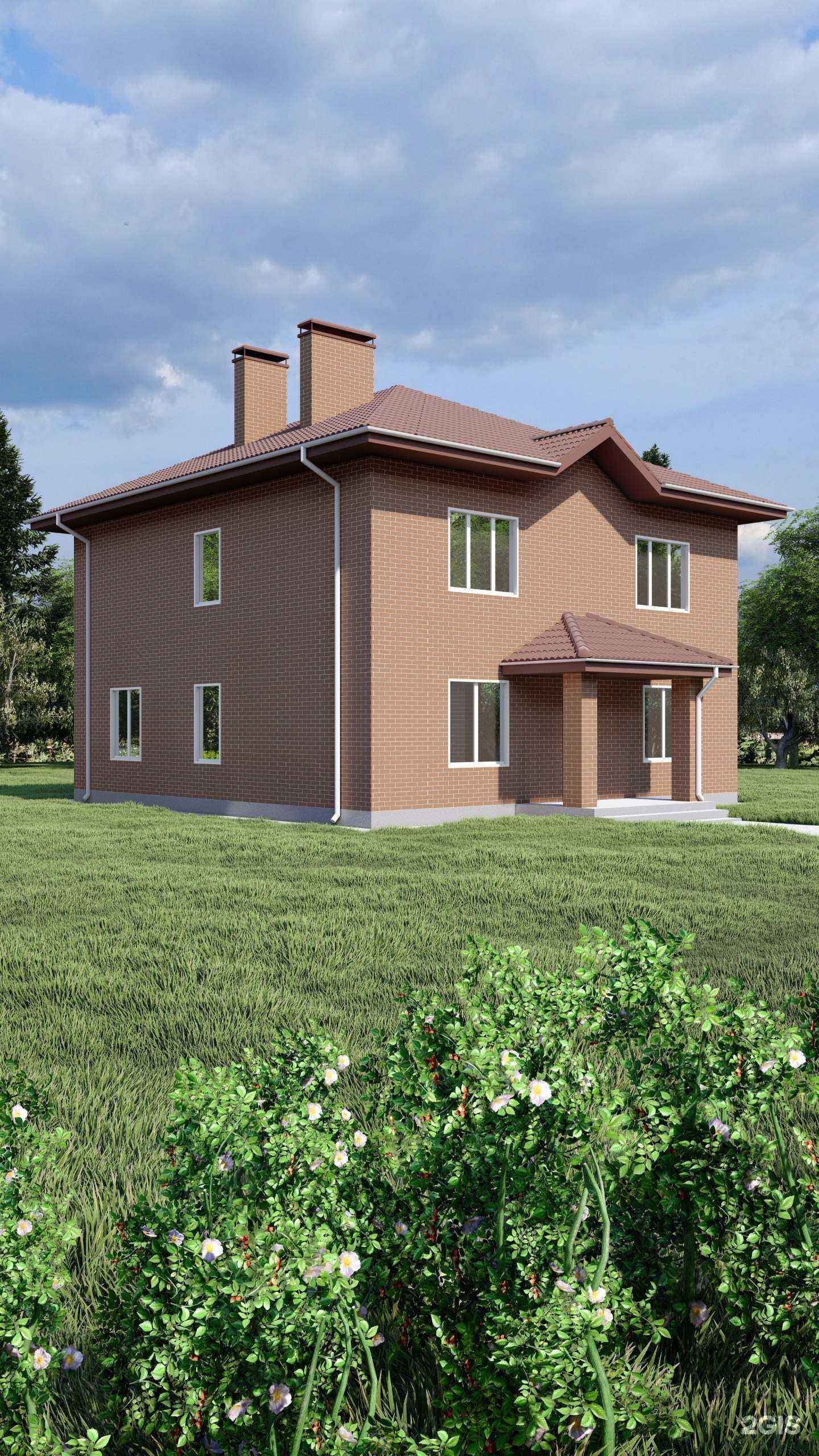 Отзывы на компанию Проектное бюро в г. Пермь c фото