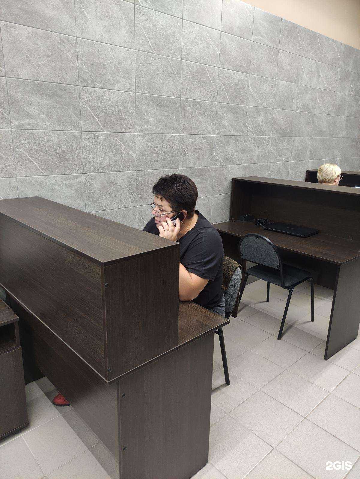 Отзывы на компанию Облгазэнергомонтаж в Нижнем Новгороде c фото