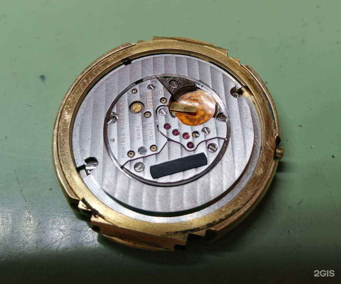 Отзывы на компанию Мастерская Орловых в Челябинске c фото