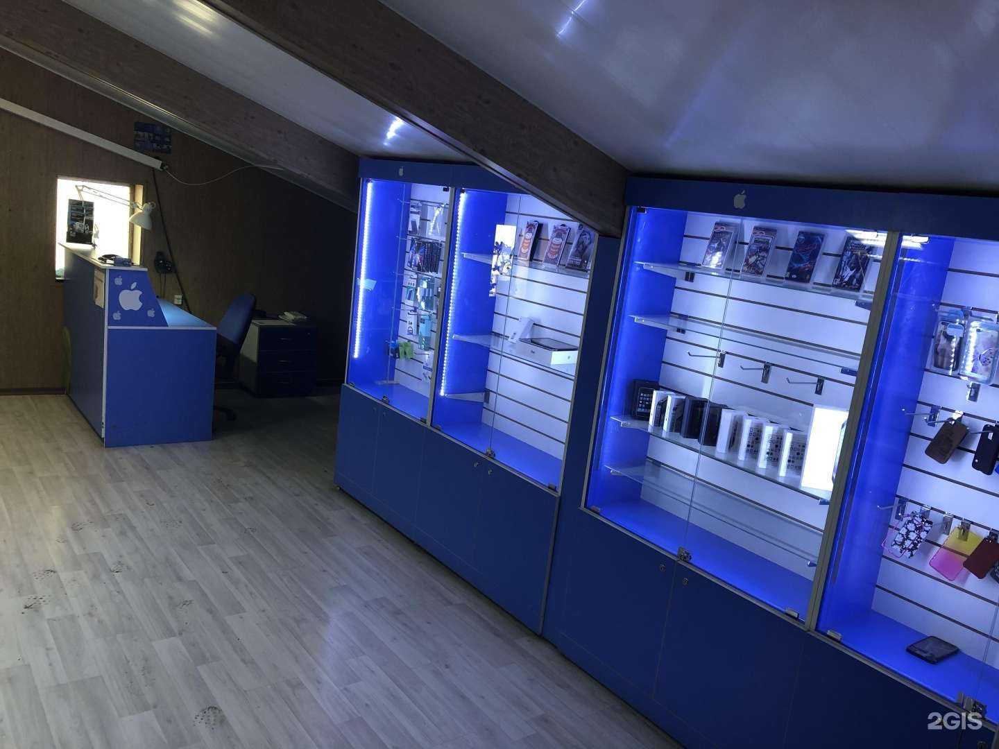 Отзывы на компанию Device-Service в г. Ростов-на-Дону c фото