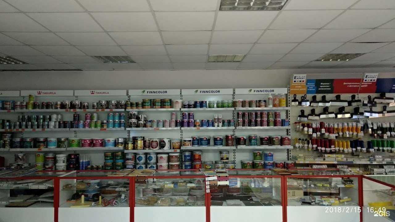 Отзывы на компанию Интерьер в Рыбинске c фото