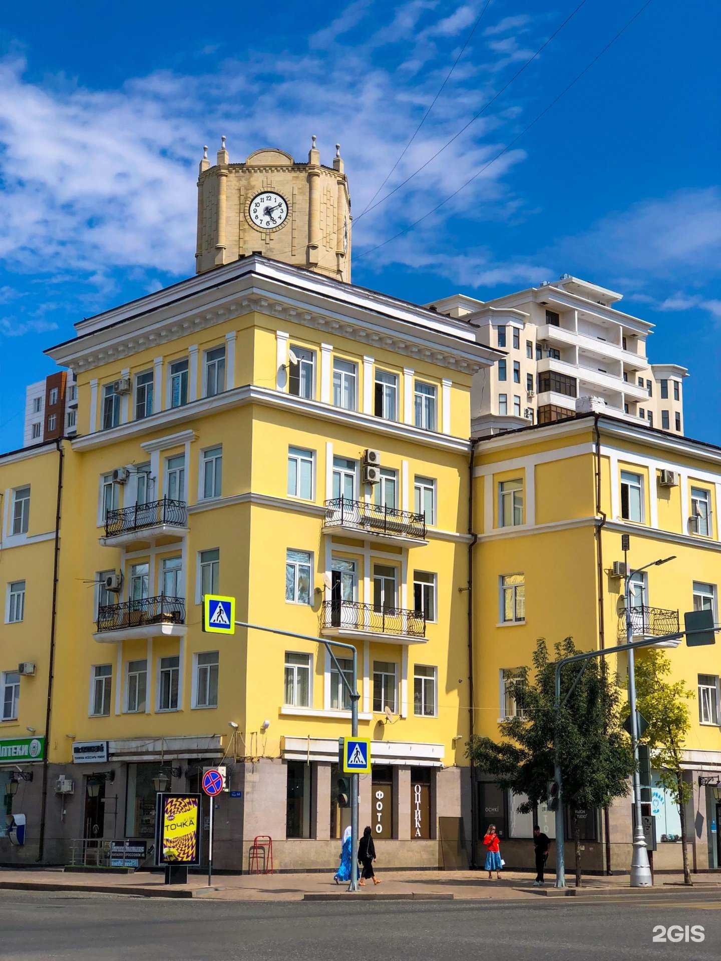 Отзывы на компанию Багетная мастерская в Грозном c фото