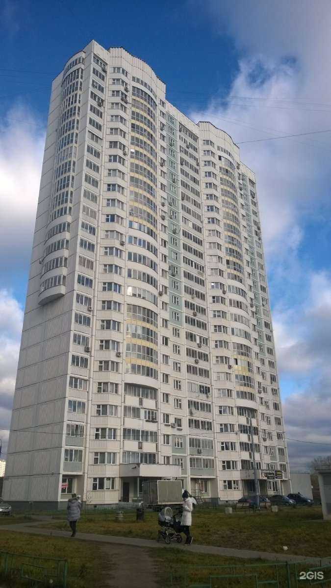 Отзывы на компанию Корона в Люберцах c фото - фотография 2 из 2