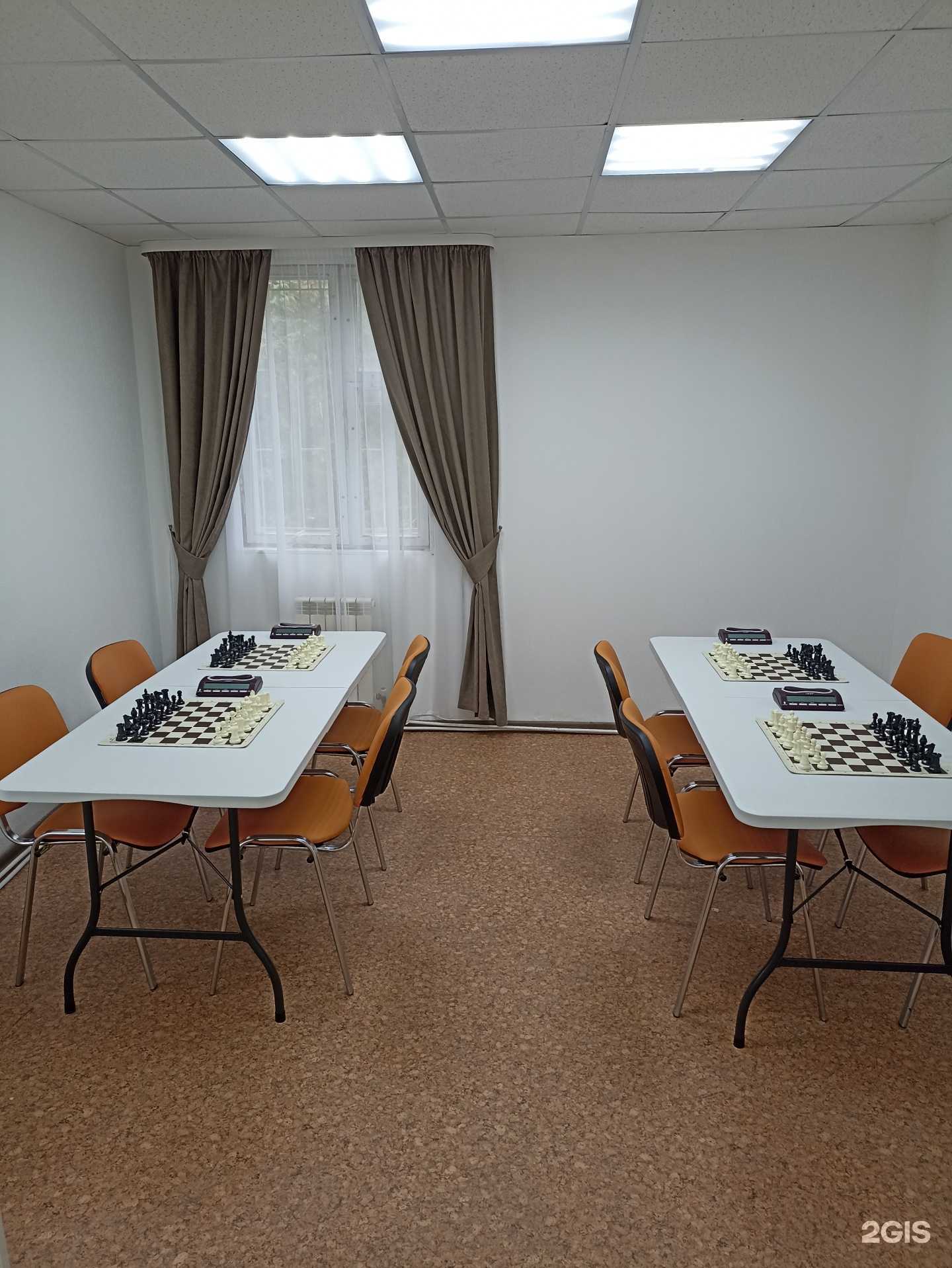 Отзывы на компанию  Квантра в г. Пермь c фото