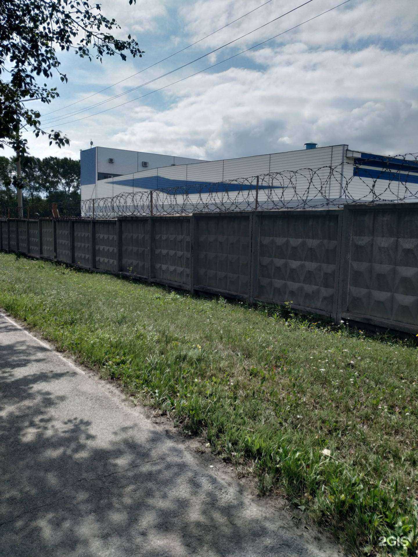 Отзывы на компанию Антаресс в Челябинске c фото