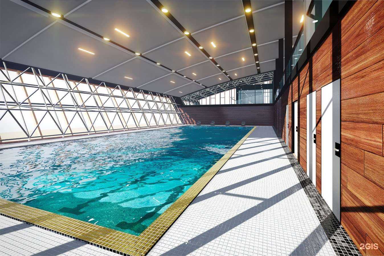 Отзывы на компанию Сибпроект в г. Новосибирск c фото