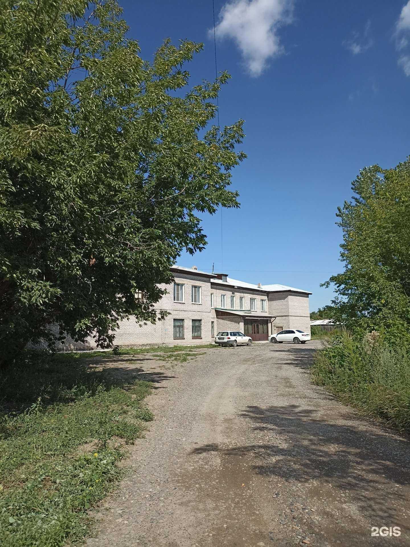 Отзывы на компанию Светоконструкция в Минусинске c фото - фотография 2 из 2