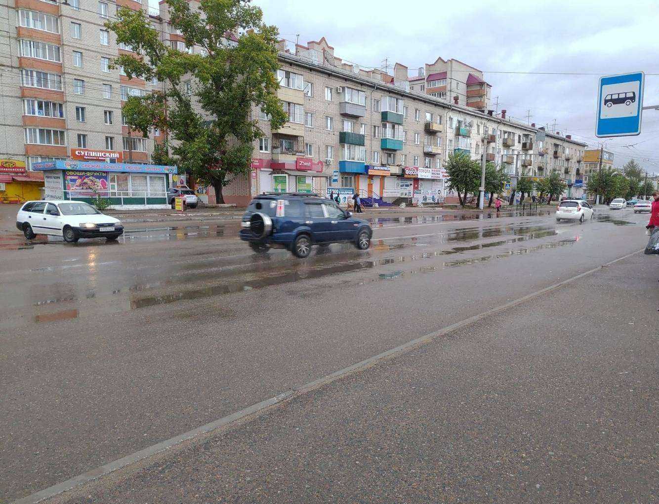 Отзывы на компанию Все на все в Чите c фото - фотография 2 из 2