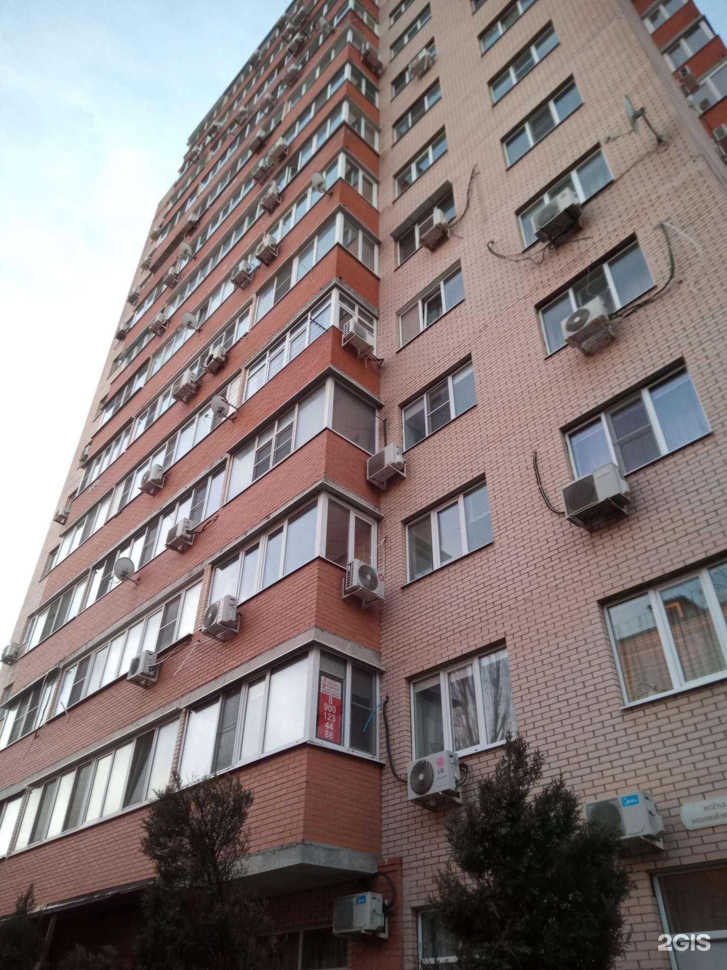 Отзывы на компанию Зоомагазин в Аксае c фото - фотография 2 из 2