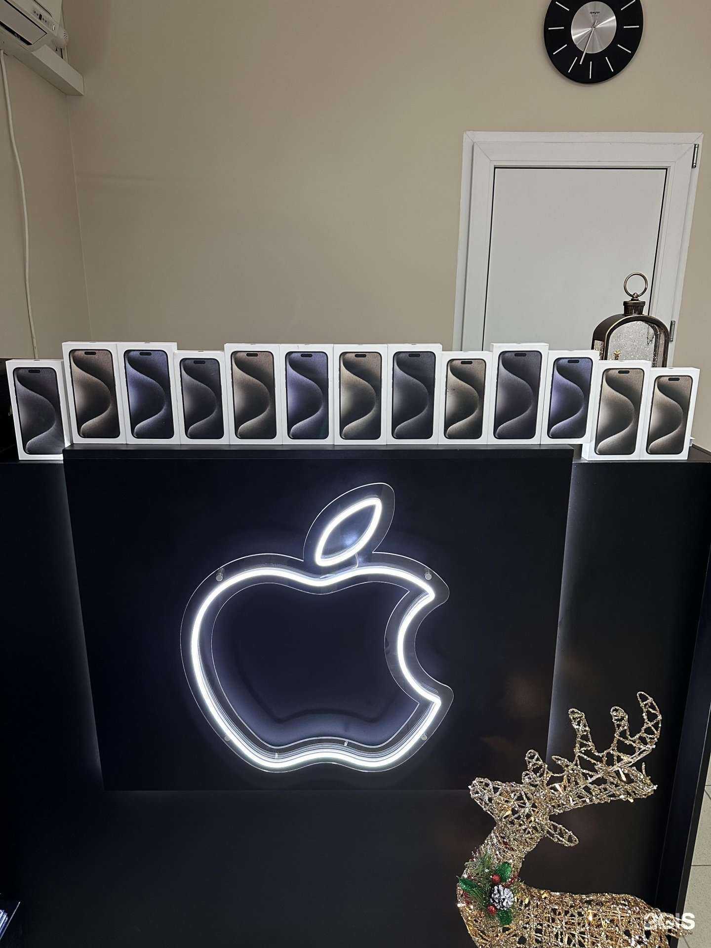 Отзывы на компанию Be_time24 в г. Крымск c фото