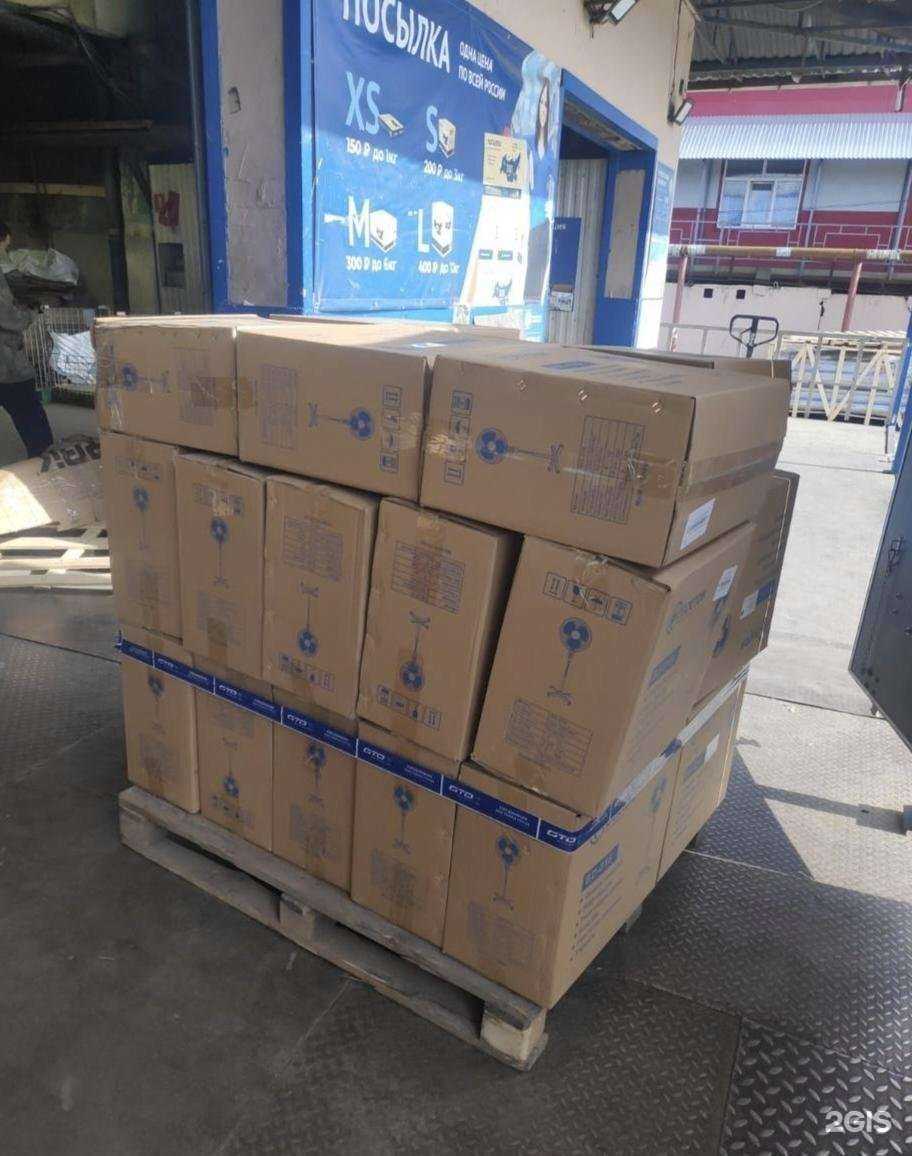 Отзывы на компанию Оптовый базар в Екатеринбурге c фото