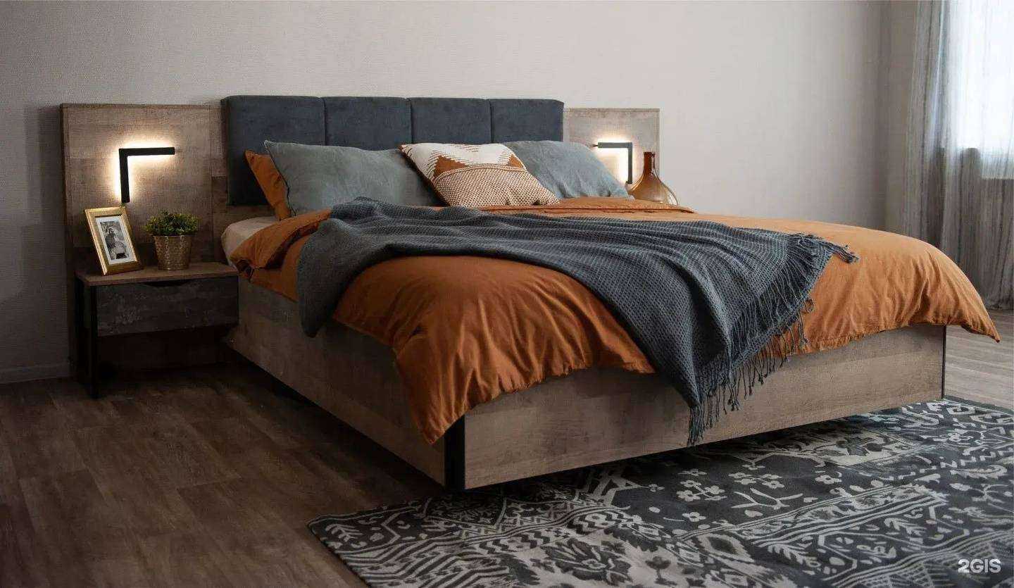 Отзывы на компанию Mebelland_kazan в г. Казань c фото