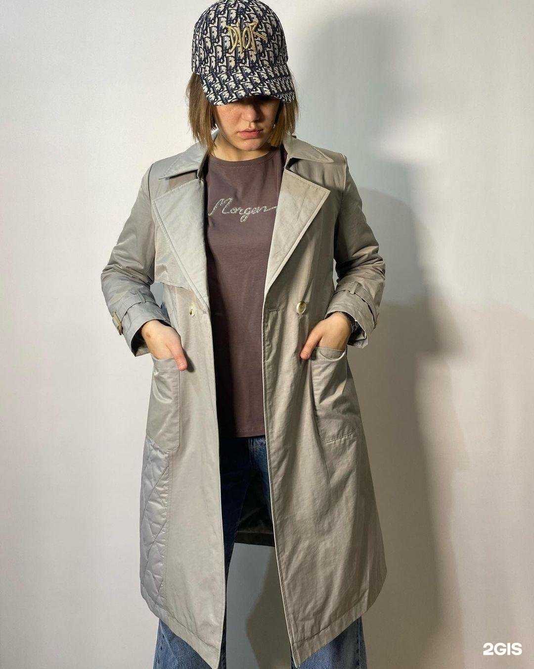 Отзывы на компанию Лилу в Армавире c фото