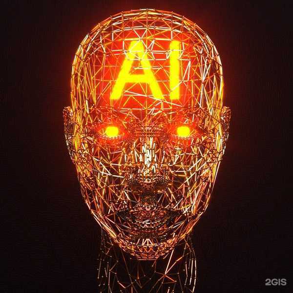 Отзывы на компанию KrezTechologies в г. Казань c фото