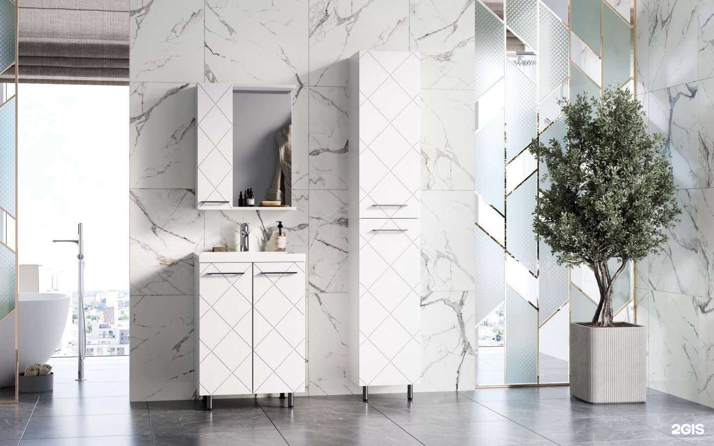 Отзывы на компанию Авалон-М в Пензе c фото