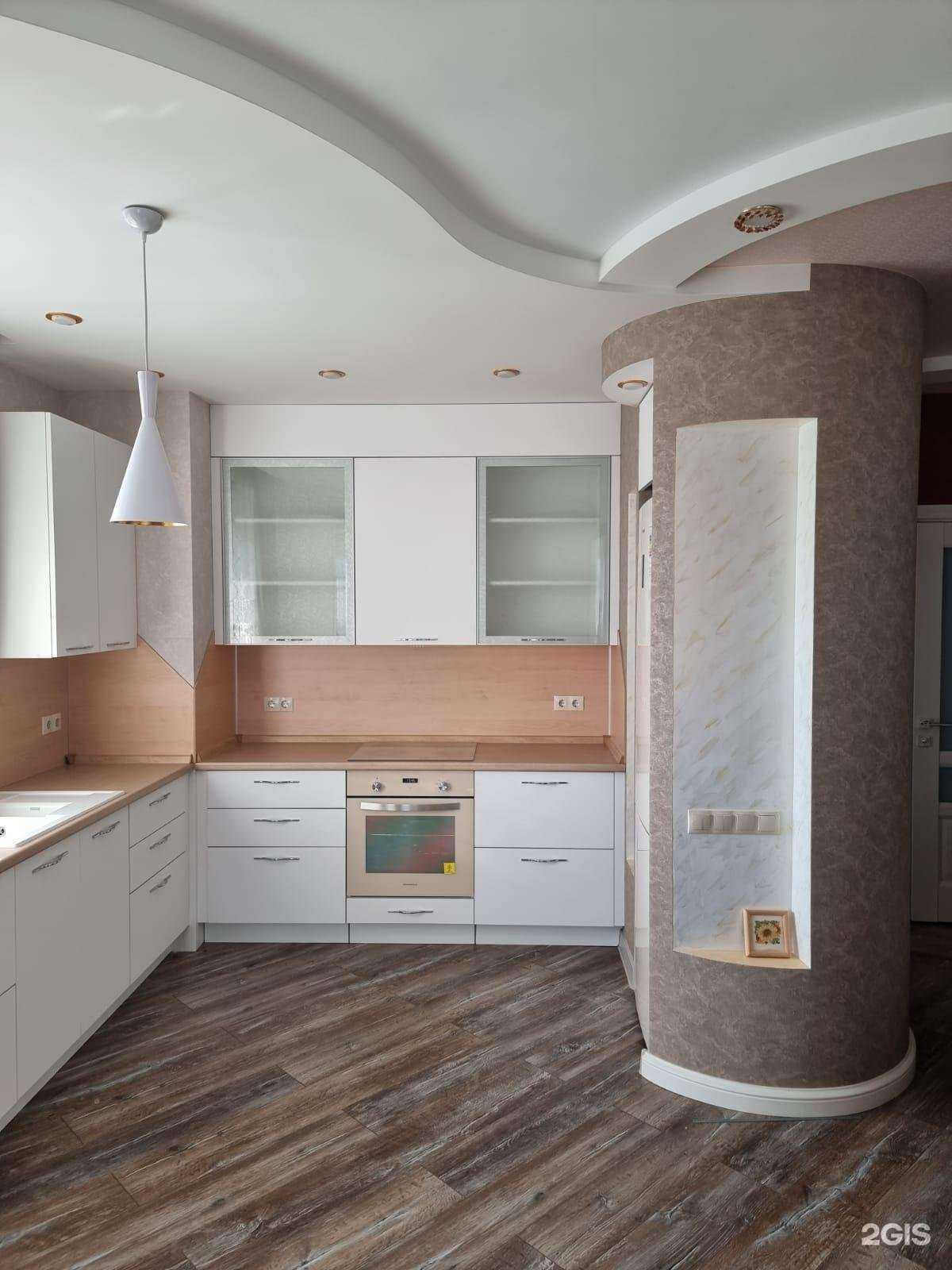 Отзывы на компанию Лоренс в Анапе c фото