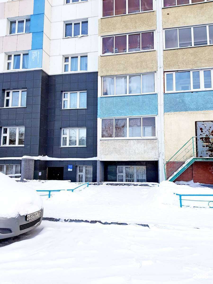 Отзывы на компанию Неман-Инстал в г. Новосибирск c фото