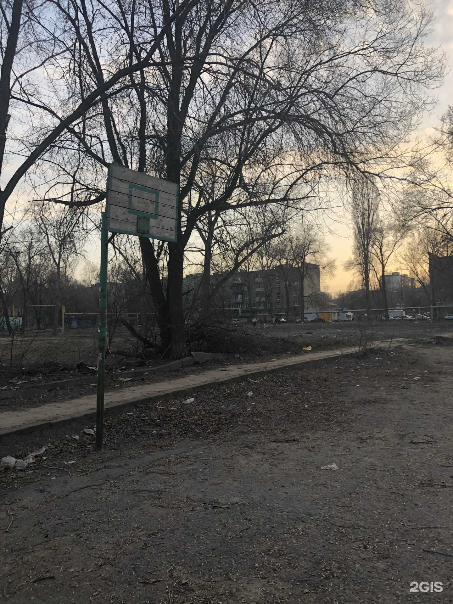 Отзывы на компанию Детский сад №165 в Саратове c фото