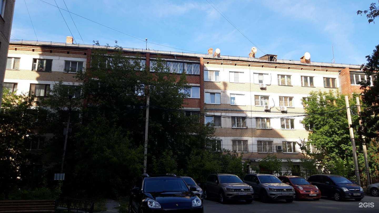 Отзывы на компанию Студия маникюра и педикюра, подологии в Челябинске c фото - фотография 2 из 2