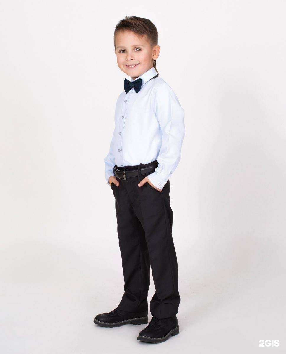 Отзывы на компанию Button Blue в г. Иваново c фото