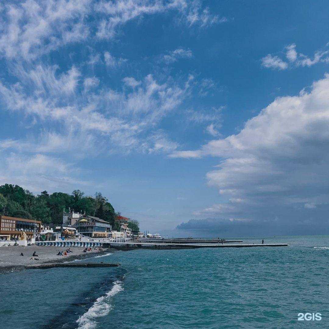 Отзывы на компанию Консолидация оздоровления населения в Нижнем Новгороде c фото