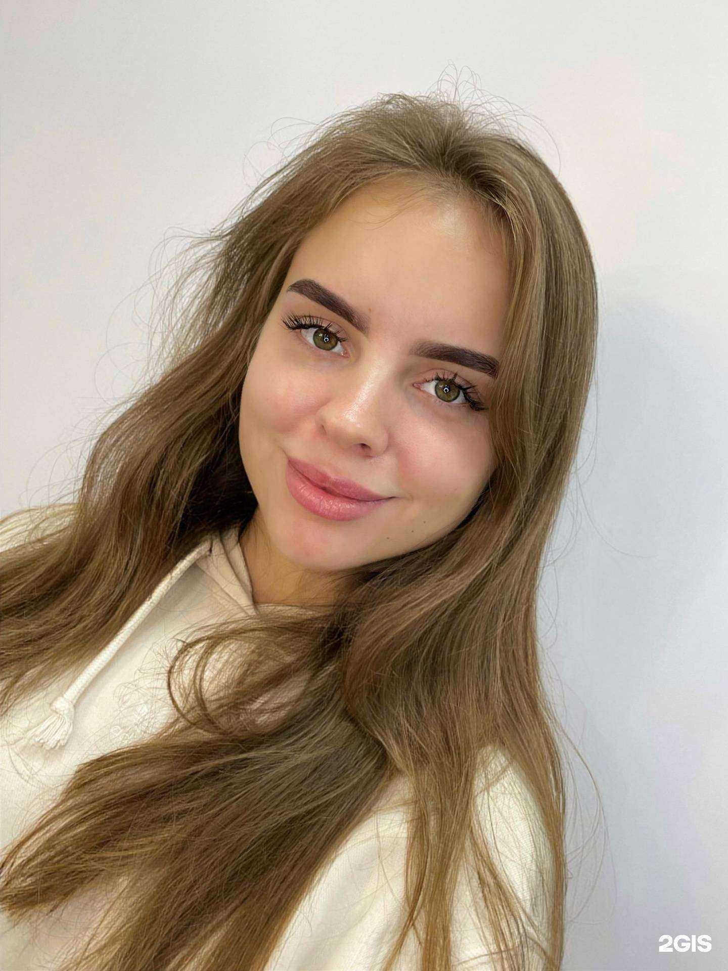 Отзывы на компанию Smart_beauty38 в г. Иркутск c фото