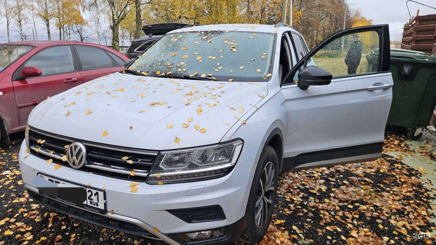 Отзывы на компанию Мастер по замкам в г. Чебоксары c фото