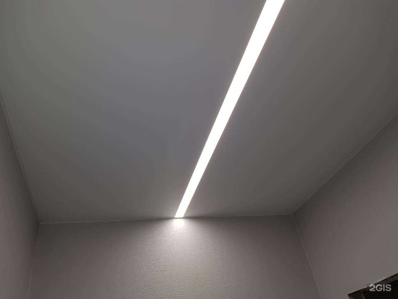 Отзывы на компанию Вектор в г. Видное c фото