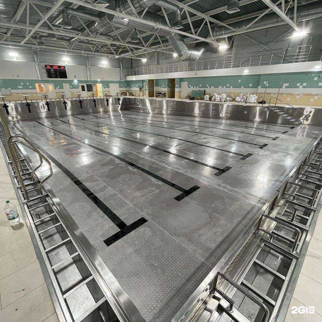 Отзывы на компанию Евроконструкция в Самаре c фото