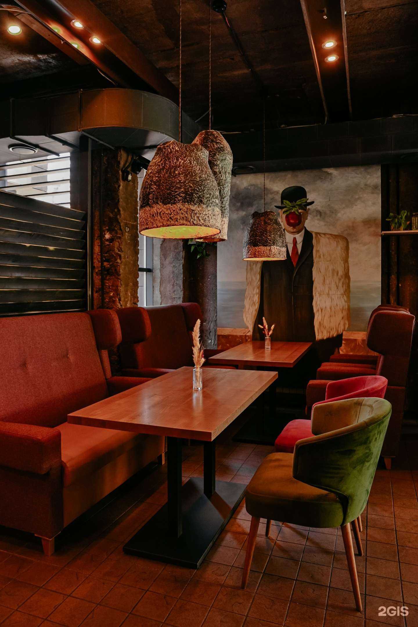 Отзывы на компанию Пури Пури в Ростове-на-Дону c фото