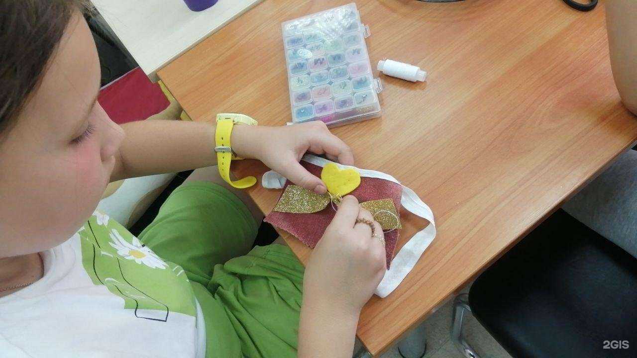 Отзывы на компанию Play with english в г. Чебоксары c фото