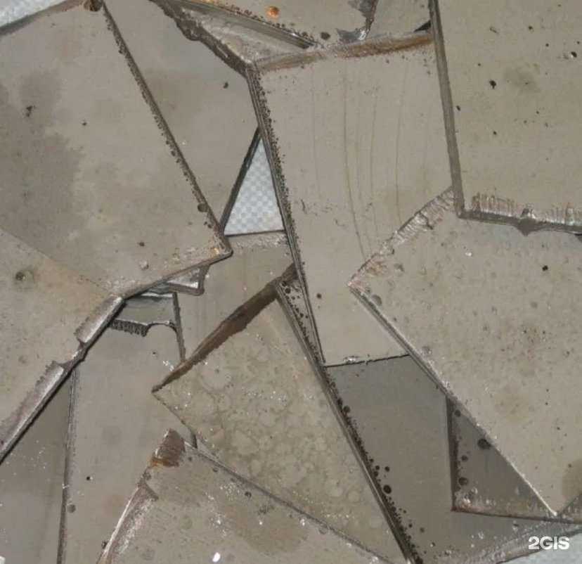 Отзывы на компанию Победит в Улан-Удэ c фото