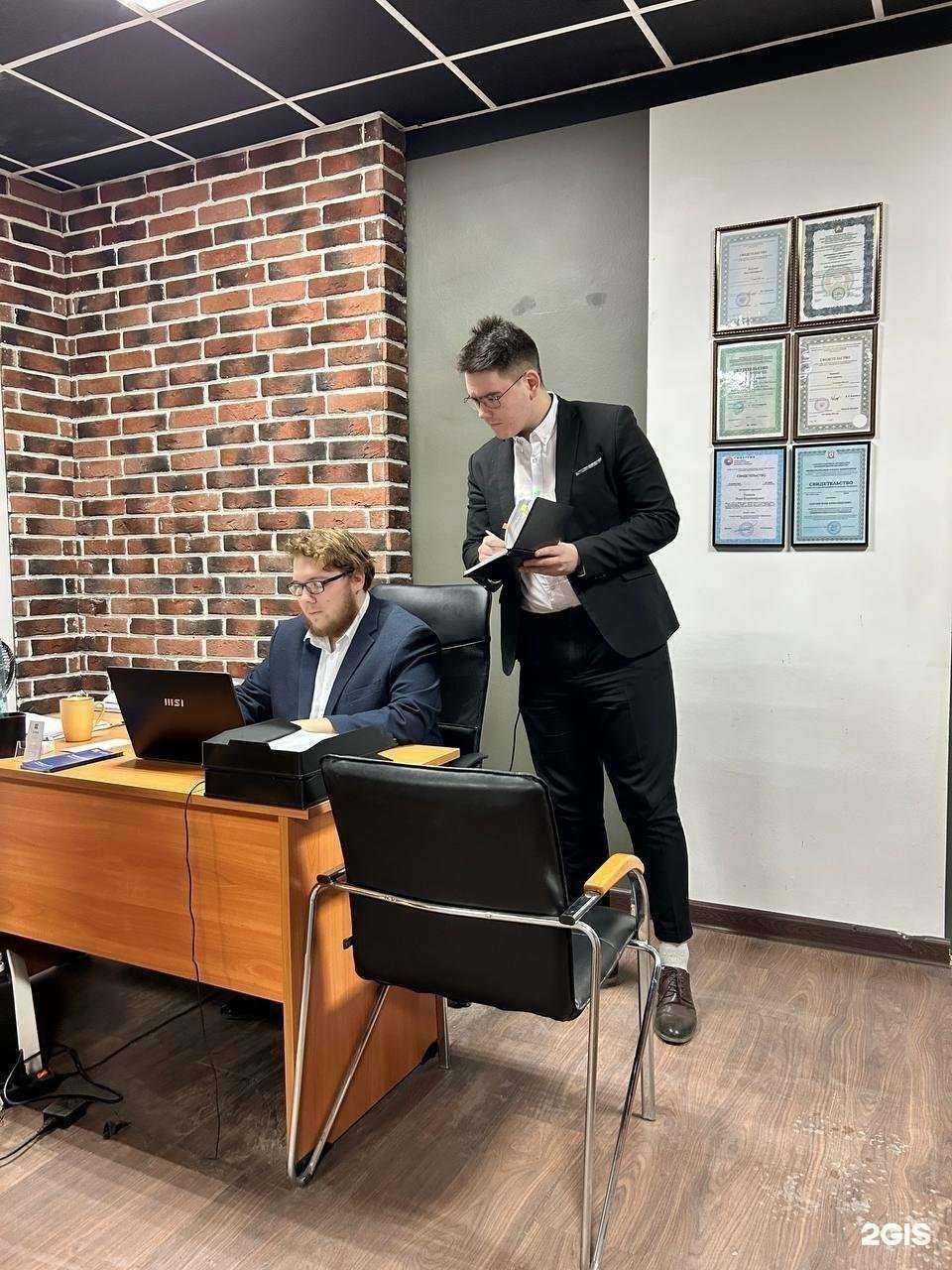 Отзывы на компанию Заря в Петрозаводске c фото