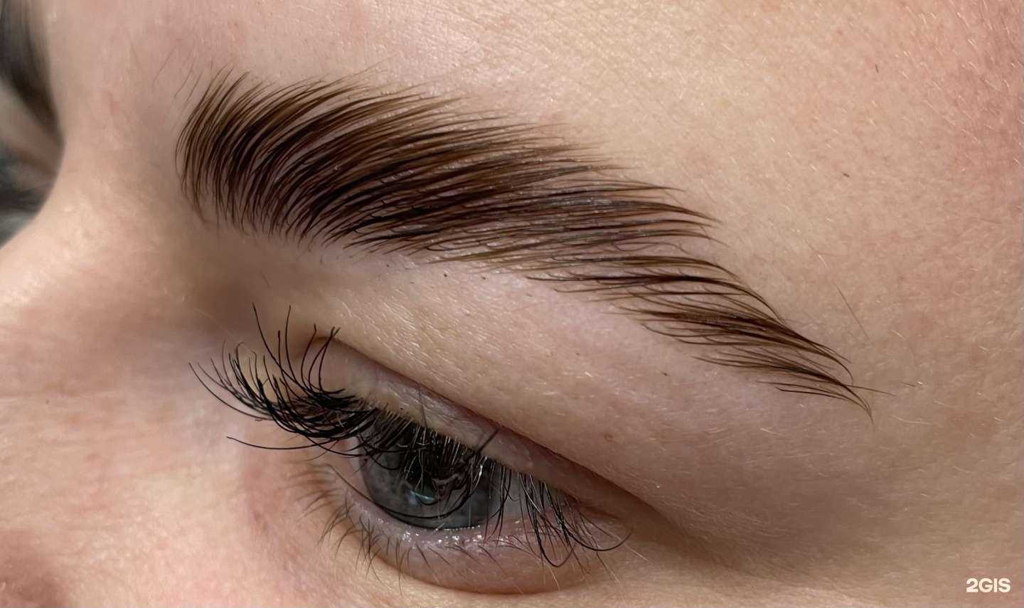 Отзывы на компанию Пора подстричься в Петрозаводске c фото