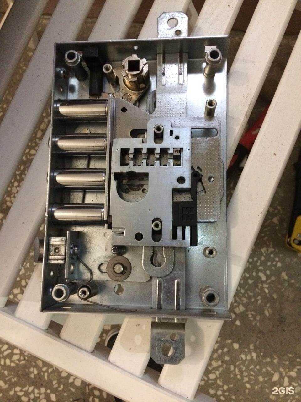 Отзывы на компанию Артель в г. Краснодар c фото