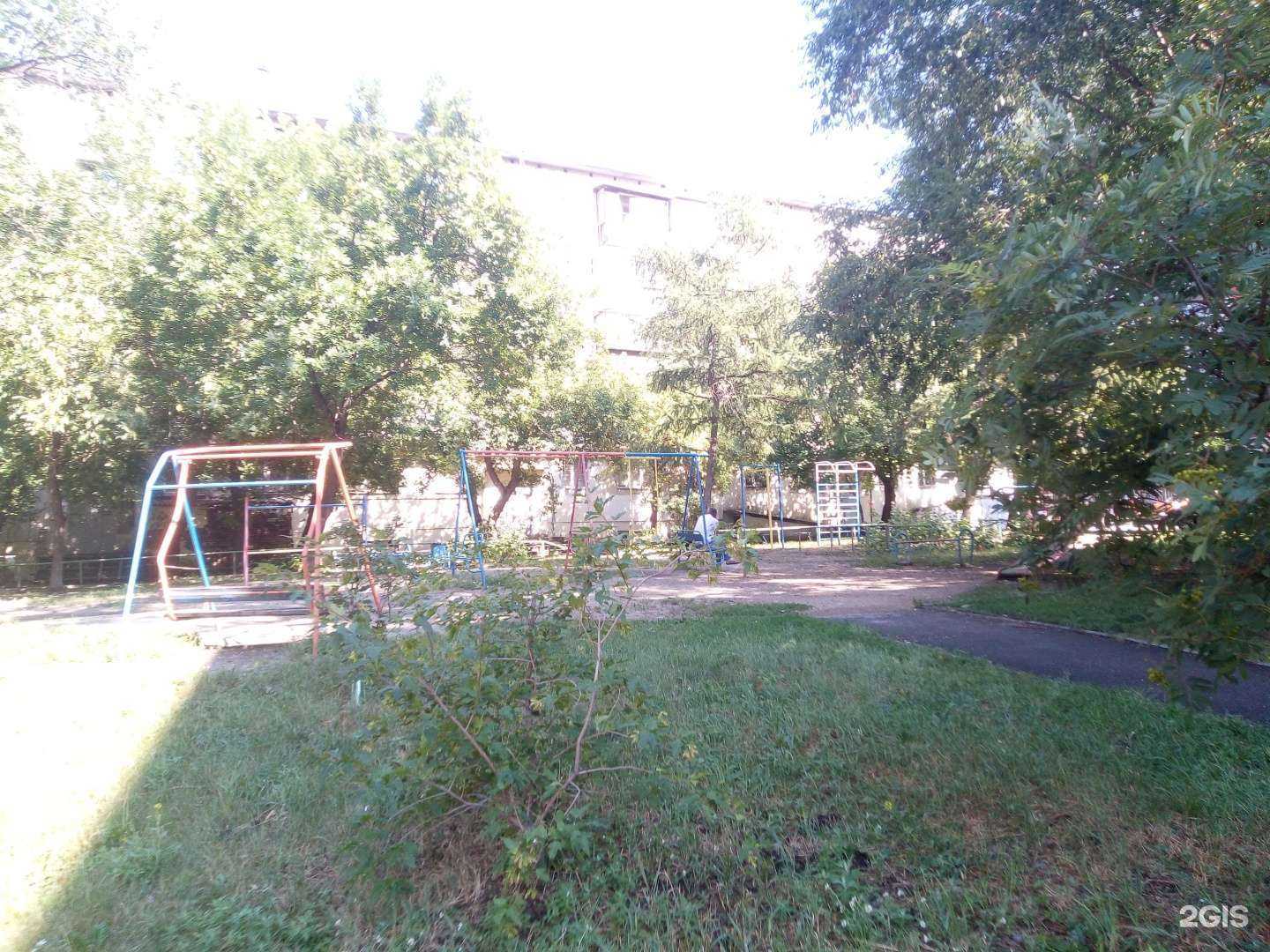 Отзывы на компанию Мост в Челябинске c фото - фотография 2 из 2