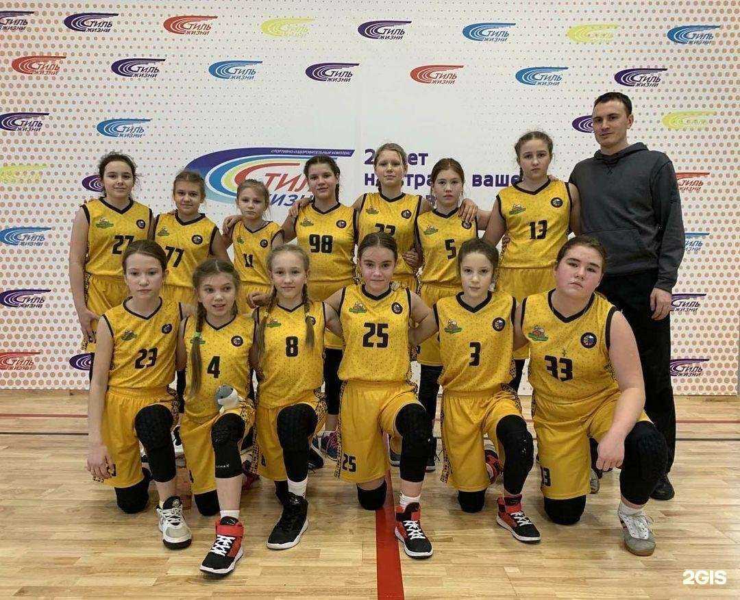 Отзывы на компанию Старый соболь в г. Нижний Тагил c фото