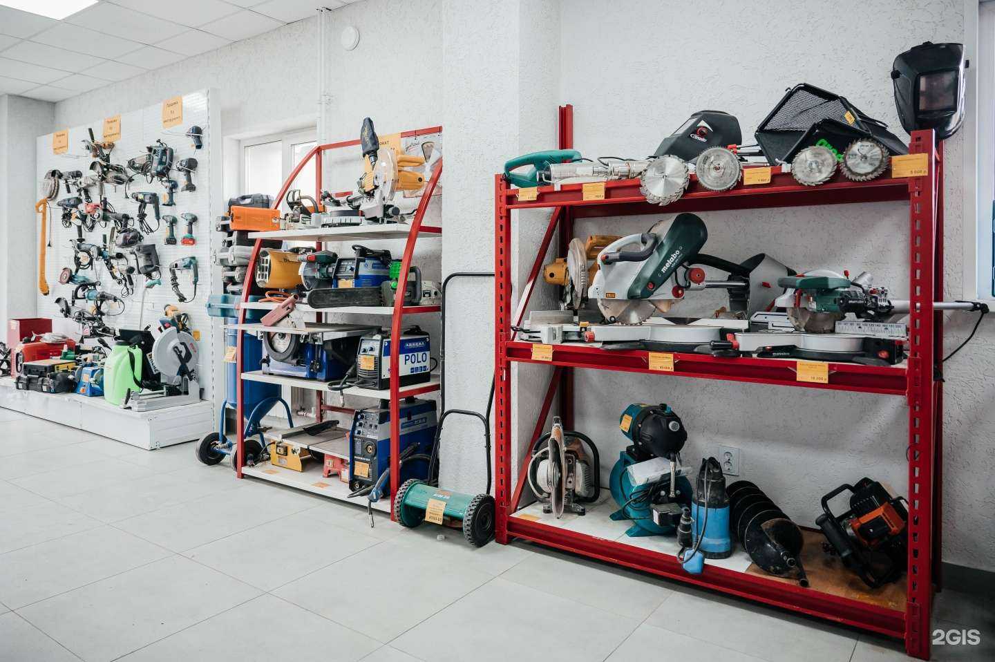 Отзывы на компанию Мастер плюс в г. Томск c фото