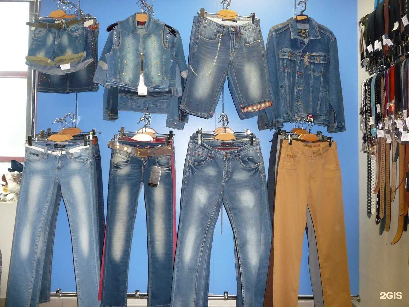 Отзывы на компанию Indigo в г. Киров c фото