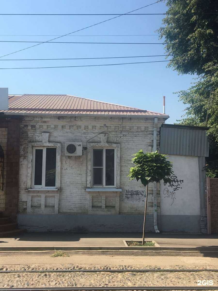 Отзывы на компанию Pride в Краснодаре c фото - фотография 2 из 2