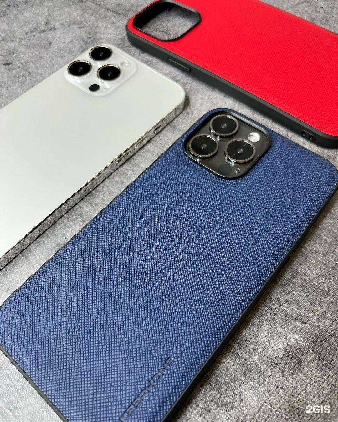 Отзывы на компанию Желтая витрина в Самаре c фото