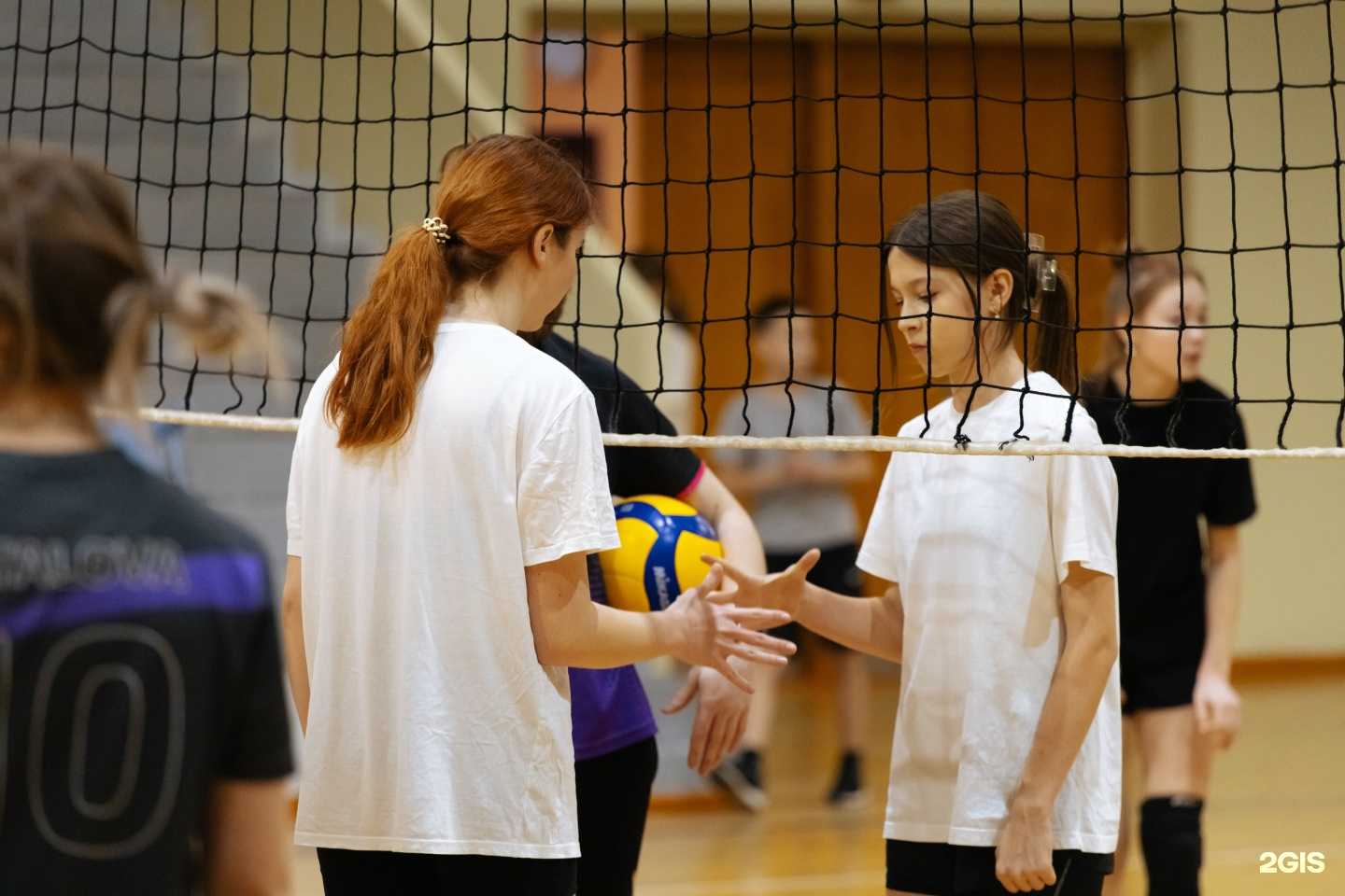 Отзывы на компанию Темпо в Калининграде c фото