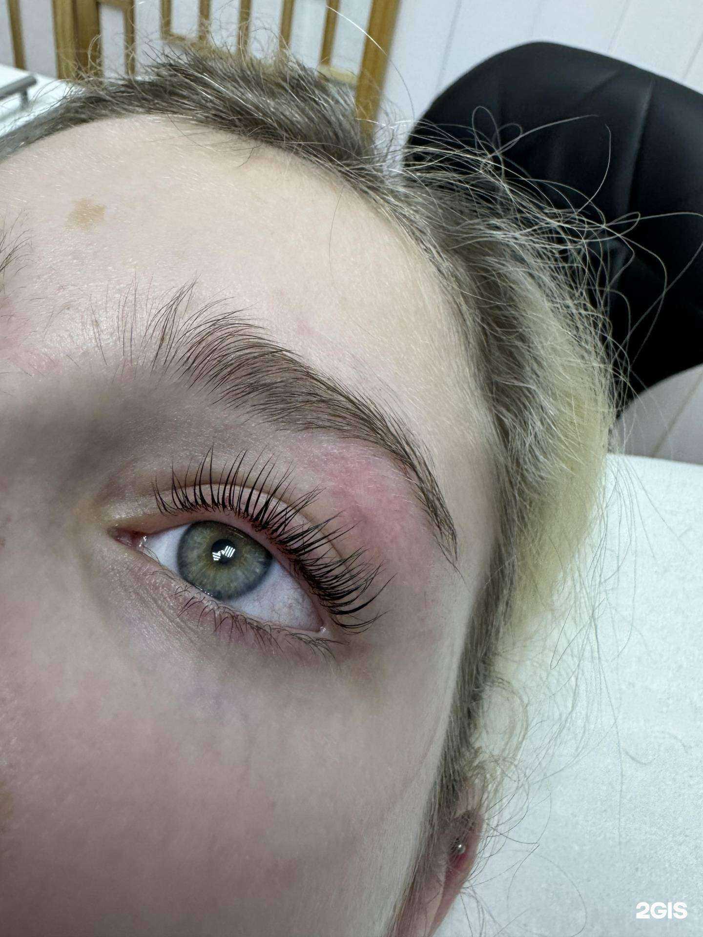 Отзывы на компанию Эстетик в г. Сургут c фото